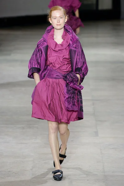Look 21